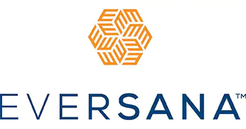 Eversana logo
